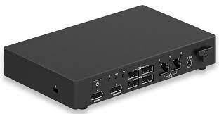 nuc 13 rugged new mini pc model from