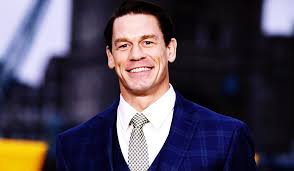 John cena first became famous as a wwe professional wrestler. John Cena Net Worth In 2020 Early Life Career Celebinsidr Com