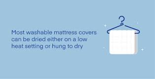 Blood stains are common in every household and numerous home treatments have been devised to remove blood from almost any surface. How To Remove Blood Stains On Your Mattress Amerisleep