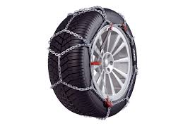 Peerless Auto Trac Tire Traction Chain