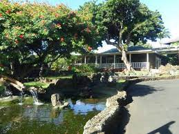 picture of kiahuna plantation resort