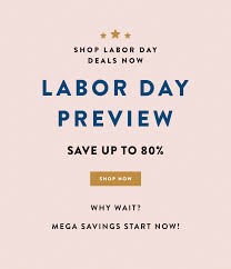 labor day preview starts now rugs direct