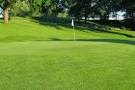 Twin Anchors Golf Club - Reviews & Course Info | GolfNow