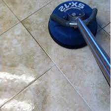 grout cleaning in coeur d alene id