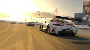 These are some of the best free racing games online. The Seven Best Sim Racing Games List Grr