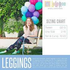 New Sizing Chart Www Facebook Com Groups