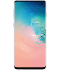 This article will cover all of the things you'll need to know to bring your own phone to your carrier of choice—from unlocking you device to checking for compatibility to picking the right plan. Unlock Samsung S10 Plus Directunlocks