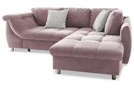 Das sofa ist genau so toll, wie es auf den bildern aussieht. Benformato Ecksofa Agira Rechts Mit Schlaffunktion Furnster De