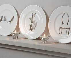 decorative plates 10 amazing ideas on