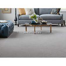 carpet supplier msia