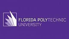 Florida Polytechnic University - Wikipedia