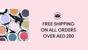 makeup offers and promotions mac