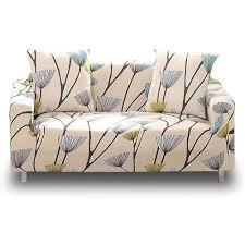 printed sofa cover couch cover sofa