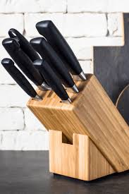 50 essential kitchen tools and their