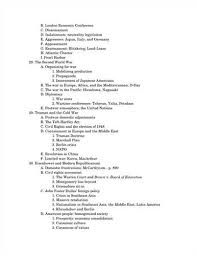 building services electrical engineer resume Pinterest