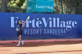 About 1,000 residents and tourists have been evacuated from areas of western sardinia that were ravaged by wildfires over the weekend, with forests, pastures and villages on the. Forte Village Hosts Sardegna Open For First Time News Breaking Travel News