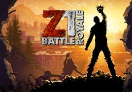 z1 battle royale hd wallpapers and