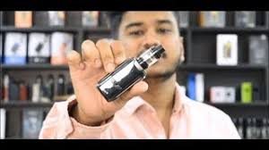 I had the same issue and found no help anywhere on the internet, had to find my box and manual to see how to unlock it. Best Of Revenger Mod Settings Free Watch Download Todaypk