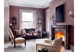 17 royalty worthy purple rooms