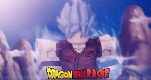 Maybe you would like to learn more about one of these? Dragon Ball Rage Codes 2021 July Naguide