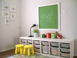 If you don't have a design background, the idea of putting together a room that can transition from charming nursery to. Fancy Kids Room Storage Love Home Office Design Decoratorist 50304