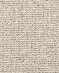 fabrica carpets and area rugs from