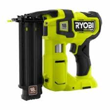 the best nail guns tested in 2022