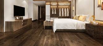 top 10 bedroom floor tile designs in india