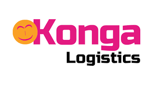 Konga Logistics