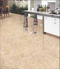 ceramic kajaria kitchen floor tiles