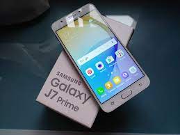 Get the best prices from nearby retail stores. Samsung Galaxy J7 Prime Price In Malaysia Specs Rm669 Technave