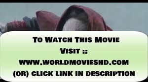 It's a horror film that isn't afraid to not be outright scary. Come Play 2020 Full Movie Watch Online Filmywap 1080p
