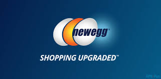 Fixed bugs related to downloading of text files. Free Download Newegg Apk V5 25 0 Apk4fun