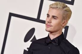 Justin bieber coloring pages for kids. Justin Bieber S Fans React To His Grammy Nominations On Twitter Billboard Billboard
