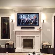 home theater in frisco tx