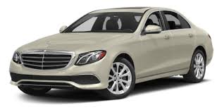 Request a dealer quote or view used cars at msn autos. 2017 Mercedes Benz E 300 Sedan Vs 2017 Lexus Gs 350