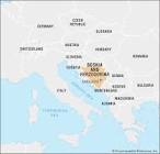 نتیجه جستجوی لغت [Bosnia-Herzegovina] در گوگل