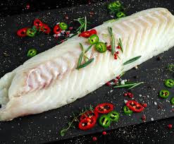 haddock loin 1kg at the best