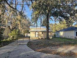 duval county fl by owner fsbo