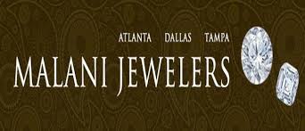 malani jewelers united states texas