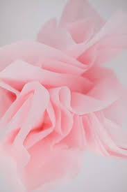 Light Pink Tissue Paper 24 Sheets Blush Tissue Paper Bulk Pale Pink Tissue Sheet Pastel Pink Tissue Paper Blush Wedding Dusty Rose In 2020 Pastel Pink Tissue Paper Pink