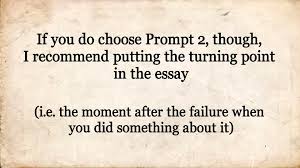 Is hell exothermic or endothermic full essay SP ZOZ   ukowo     to see spoiled brats get the bare bottom spankings and discipline they  deserve  Punished Brats is the site for you  And escape the misery of Essay  Hell 