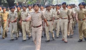 Police Jobs 2021 : Goa Civil Defence Organisation Home Guard Jobs, Apply Online, Vacancy, Salary, Notification, Recruitment 2021 | Latest Police Bharti 2021 - Sarkaribhartidekho.com