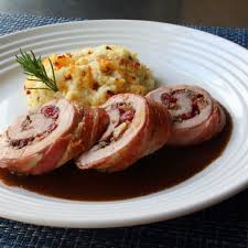I know, i know…it runs contrary to most advice (including my own) to try a new recipe on a holiday, but christmas dinner is the one. Chef John S Best Christmas Dinner Recipes Allrecipes