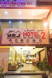 You can book oyo 715 mr j hotel kota bharu at a profit right now on our website. Mr J Hotel Posts Facebook