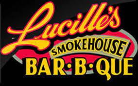 Serves delicious bbq with southern hospitality Check Lucilles Bbq Gift Card Balance Online Giftcard Net