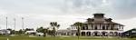 Sandhill Crane Golf Club | Palm Beach Gardens, FL - Official Website