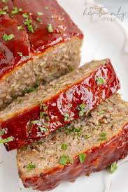 stove top stuffing meatloaf recipe my