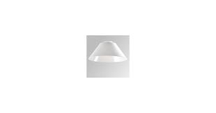 Stormbell Acc Bell Wh Stbe420w