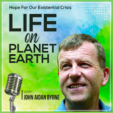 They are completely dedicated to their herds as their ancestors were. Life On Planet Earth A Podcast On Anchor